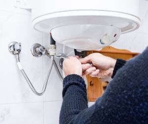 About Plumbers Pros Indiantown, FL